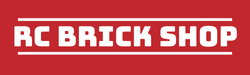 RC BRICK SHOP